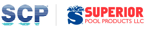SCP-POOL
